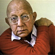 Κορνήλιος Καστοριάδης