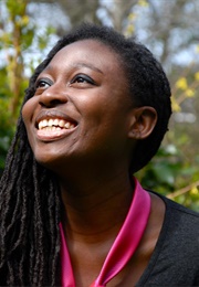 Drownings (Helen Oyeyemi)