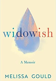 Widowish (Melissa Gould)