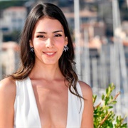 Zión Moreno (Trans Woman, She/Her)