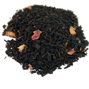 Simpson & Vail Violet Rose Black Tea