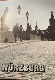 Wurzburg (Peter Schreiber)
