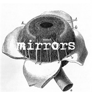 Mirrors