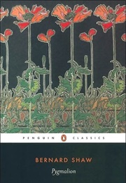 Pygmalion (George Bernard Shaw)