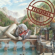 Trespass - Morning Lights