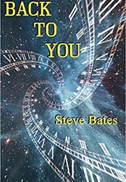 Back to You (Steve Bates)
