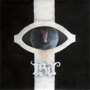 Enslaved - Isa