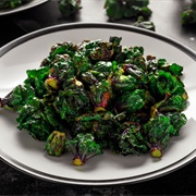 Kalettes