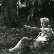 Robert Bresson (1901-1999)