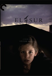 El Sur (1983)