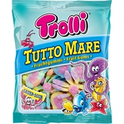 Trolli Tutto Mare