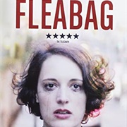 Fleabag: Season 1 (2016)