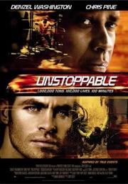 Unstoppable (2010)