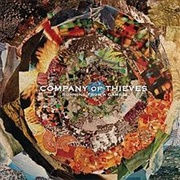 Company of Thieves - Running From a Gamble