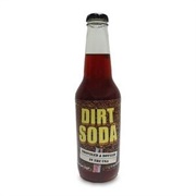 Dirt Soda