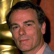 Dean Stockwell