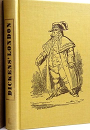 Dickens' London (Charles Dickens)