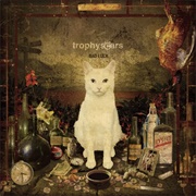 Trophy Scars - Bad Luck
