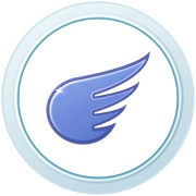 Bird Keeper (Silver)