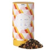 David's Tea Mango Sunrise
