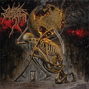 Death Atlas (Cattle Decapitation, 2019)