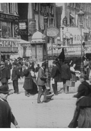 La Canebière (1896)