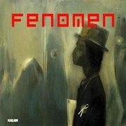 Fenomen - Fenomen