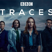 Traces