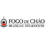 Fogo De Chao