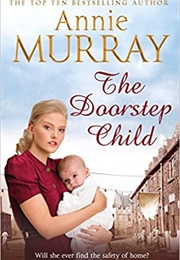 The Doorstep Child (Annie Murray)