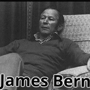 James Bernard - Nosferatu, a Symphony of Horrors