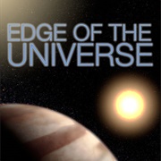 Edge of the Universe