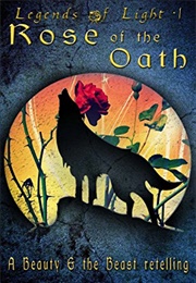 Rose of the Oath (Hope Ann)