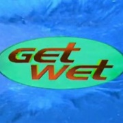 Get Wet (CITV)