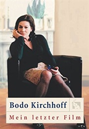 Mein Letzter Film (2002)