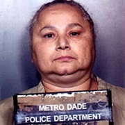 Griselda Blanco - Cocaine Godmother