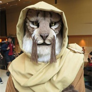 M'aiq the Liar