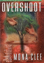Overshoot (Mona Clee)