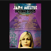 Jane Weaver - Modern Kosmology