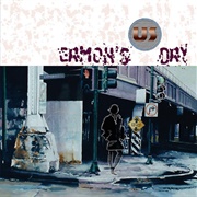 US - Eamon's Day