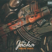 The Jacka - Murder Weapon