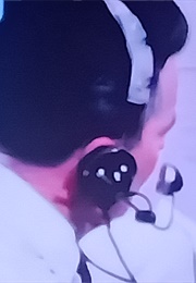 The Mission of Point Mugu: Weapons That Work (1967)