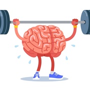 And One More Because We're Crazy