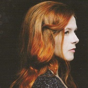 I'm an Animal - Neko Case