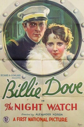 Night Watch (1928)