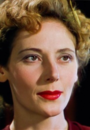 Sister Ruth in Black Narcissus (1947)