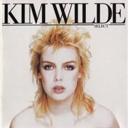 Janine - Kim Wilde