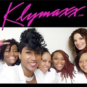 Klymaxx