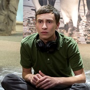 Sam Gardner (Atypical)