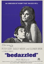Bedazzled (1967)